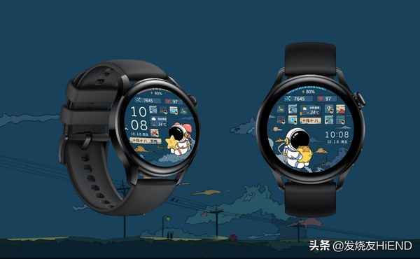 榜前十名—医用手表排行榜前十名品牌凯发k8国际娱乐首选医用手表排行(图1)