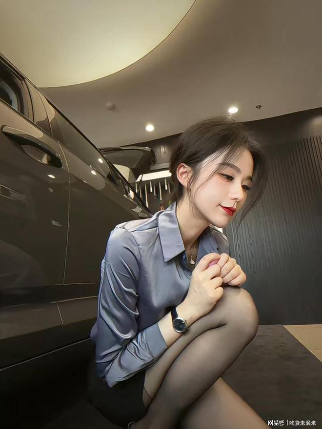 國際鐘錶有限公司凯发一触即发皇家(图1)