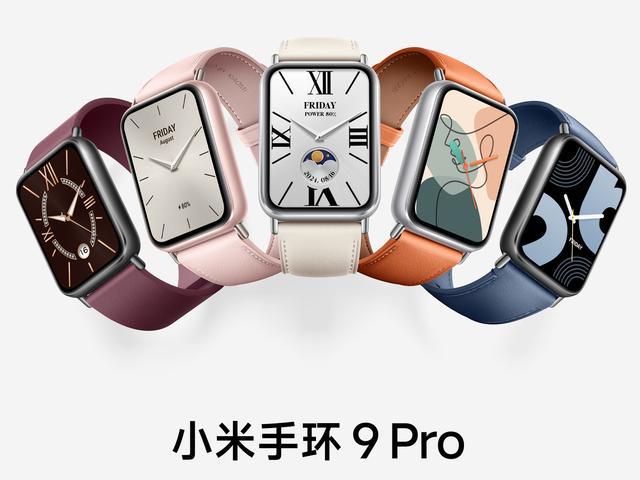 第四华为第三苹果和小米并列第一凯发K8国际娱乐榜单公布三星(图4)