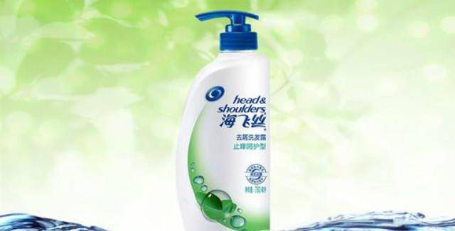 国躺着赚钱早已占据了中国市场半边天凯发K8国际美国宝洁公司至今还在中(图3)