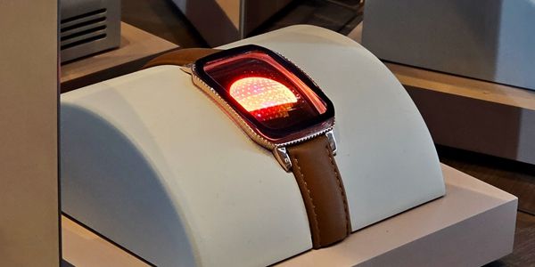 icro LED屏：采用了LTPO、OCF、PI基板凯发k8国际娱乐首选三星显示