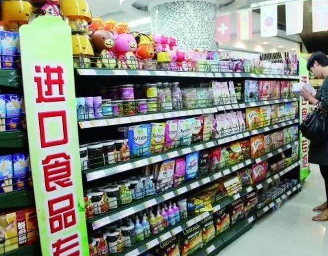 腰斩中国人为何突然不爱装面子了BBA销量暴跌二手劳力士价格(图5)
