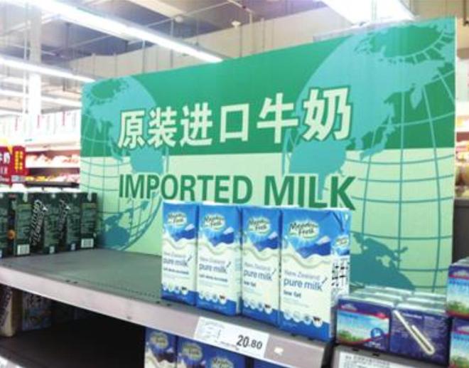 腰斩中国人为何突然不爱装面子了BBA销量暴跌二手劳力士价格(图7)