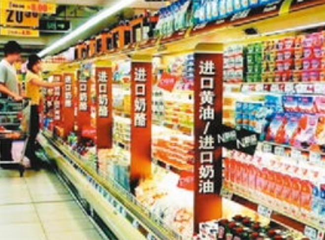 腰斩中国人为何突然不爱装面子了BBA销量暴跌二手劳力士价格(图8)