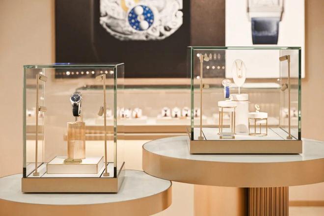 就送你去意大利军训三天腕表 沛纳海玩真的买表(图4)