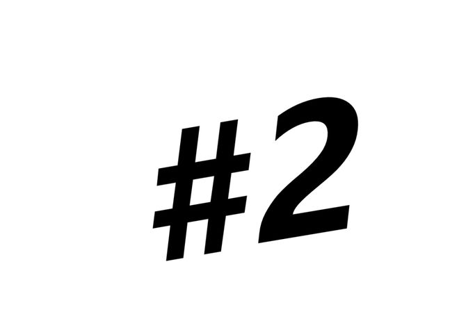 就送你去意大利军训三天腕表 沛纳海玩真的买表(图6)