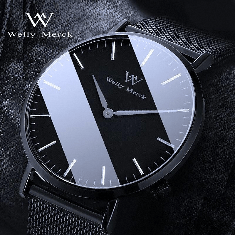 经典与现代的完美结合瑞士手表品牌推荐:(图1) 经典与现代的完美结合瑞士手表品牌推荐:(图1)