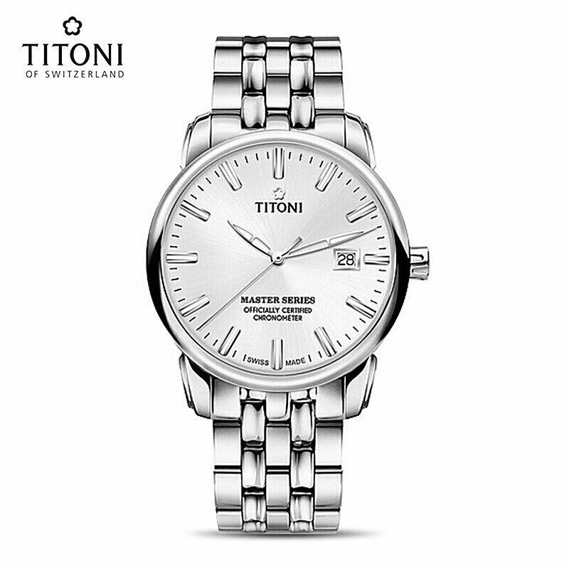 经典与现代的完美结合瑞士手表品牌推荐:(图4) 经典与现代的完美结合瑞士手表品牌推荐:(图4)