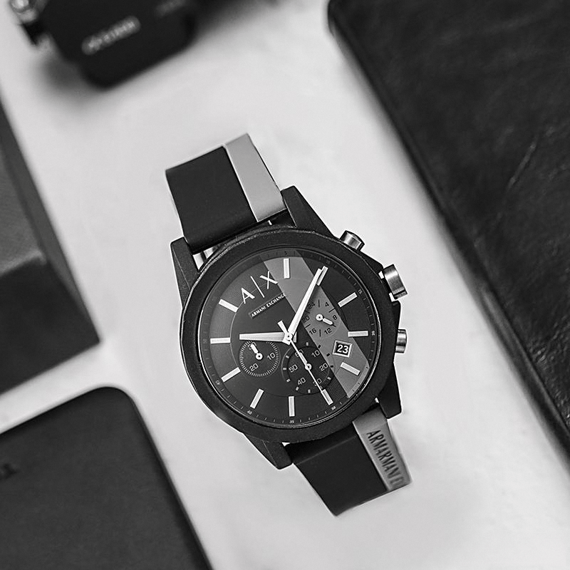 风格、功能与工艺的完美结合欧美表品牌排行榜10强：