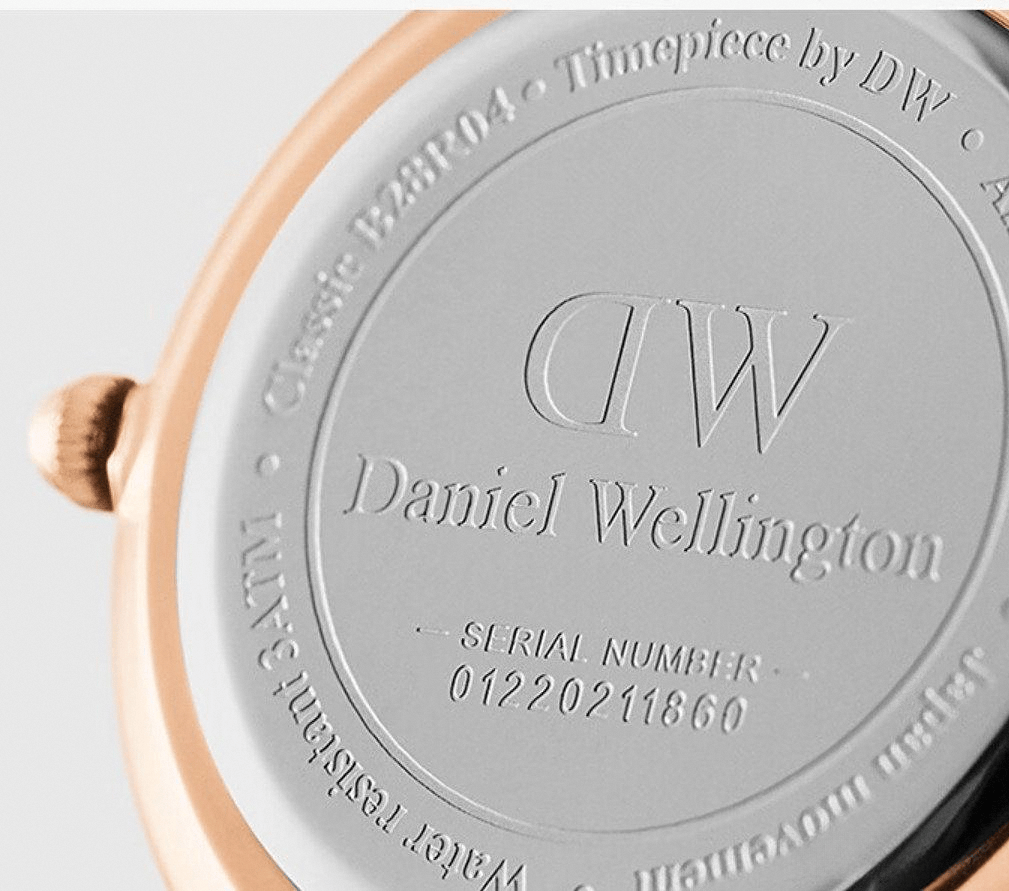 风格、功能与工艺的完美结合欧美表品牌排行榜10强：(图6)