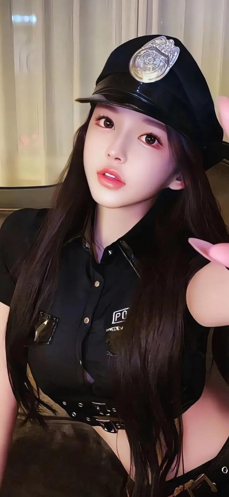 mv表姝观看天美星空传媒