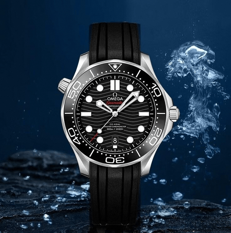 排行榜与消费者指南瑞士手表十大名牌(图7)