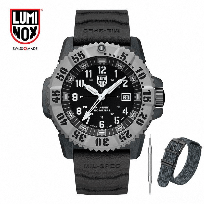 排行榜与消费者指南瑞士手表十大名牌(图8)