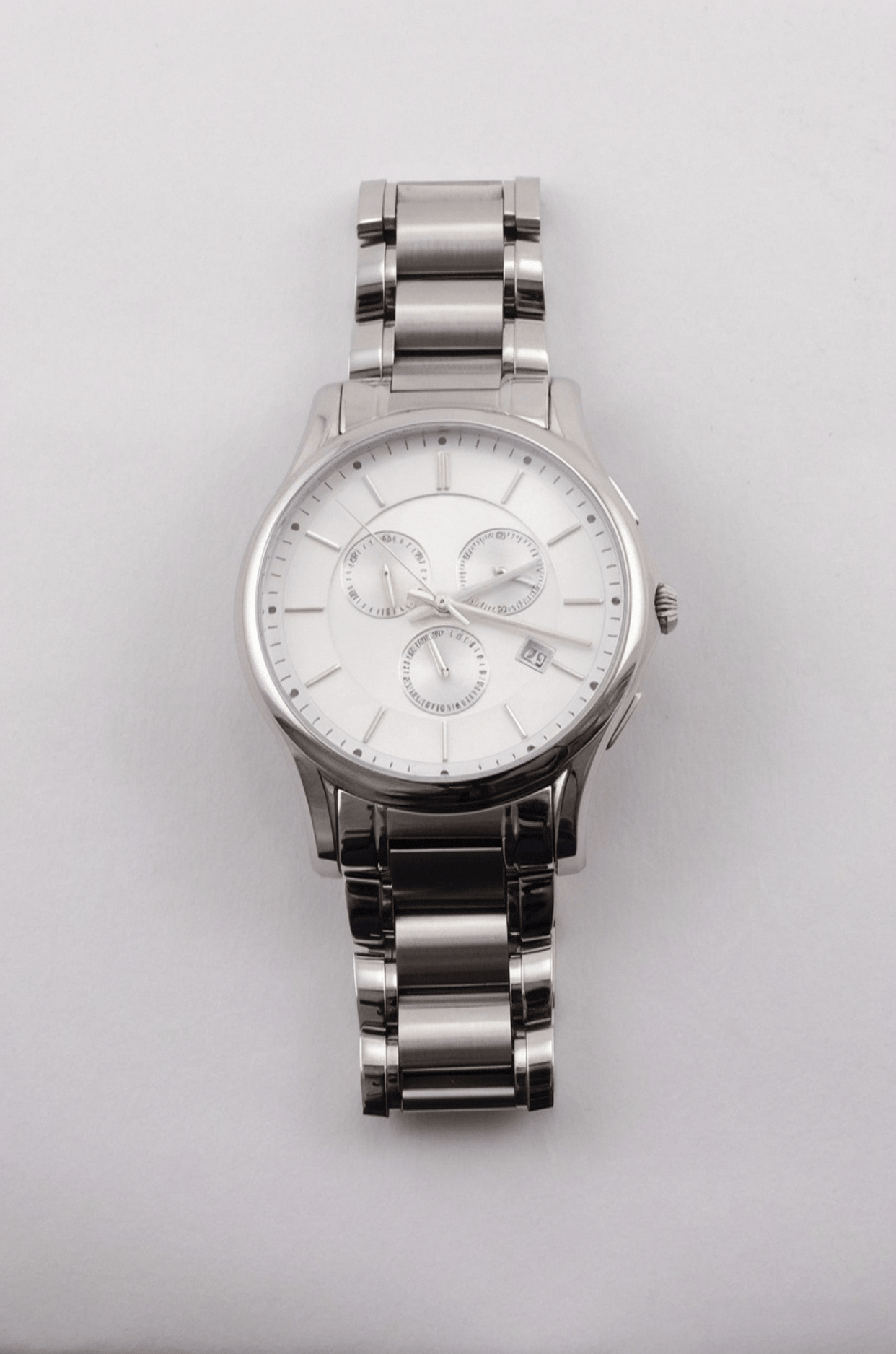 排行榜与消费者指南瑞士手表十大名牌(图9)