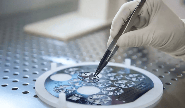 性如何避免磁化？腕表抗磁的重要