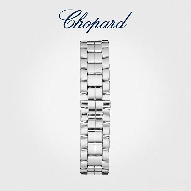 深度探索卓越工艺与时尚魅力瑞士手表品牌排行榜前10名(图4)