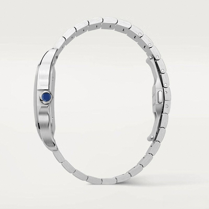 深度探索卓越工艺与时尚魅力瑞士手表品牌排行榜前10名(图8)