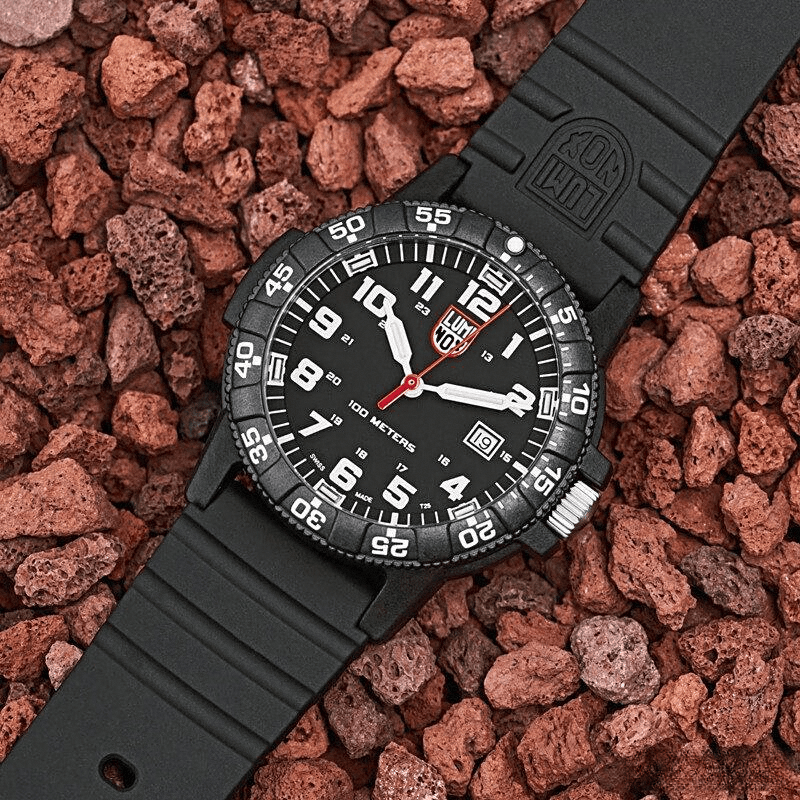 深度探索卓越工艺与时尚魅力瑞士手表品牌排行榜前10名(图7)