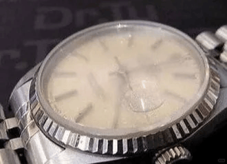 都戴错学会这7招减少很多烦心事原来戴对手表这么难？99%的人(图2)