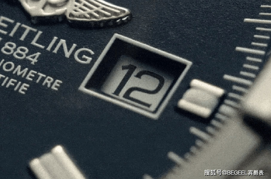 都戴错学会这7招减少很多烦心事原来戴对手表这么难？99%的人(图5)