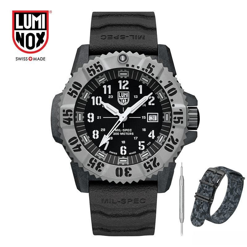 强：找到适合你的奢华时计瑞士手表品牌排行榜10