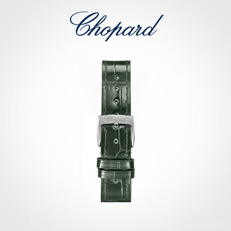 强:找到适合你的奢华时计瑞士手表品牌排行榜10(图3) 强:找到适合你的奢华时计瑞士手表品牌排行榜10(图3)