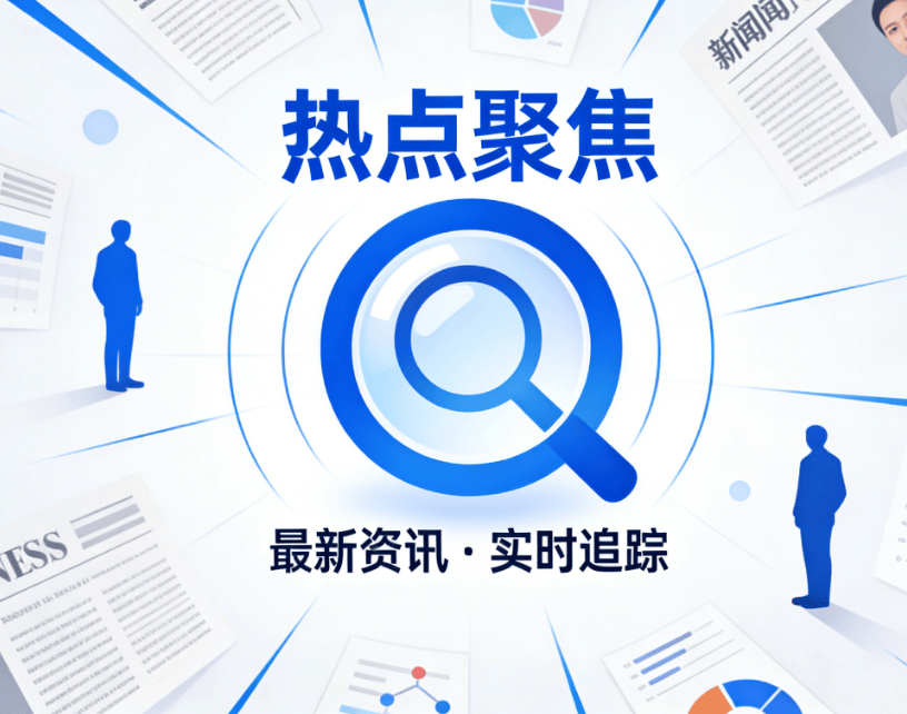 适合送对象、女朋友老婆有档次的贵价品牌有